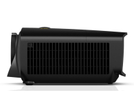 BenQ W5700 DLP 4K - 581399 - zdjęcie 7